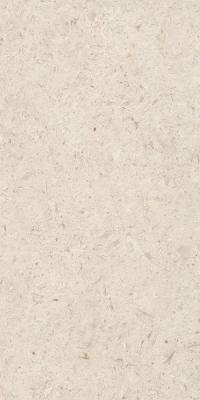  CERDOMUS MIRALITH Canapa Matt 60x120 RT 