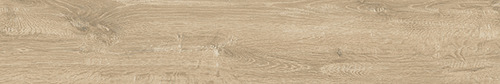 Керамогранит MARINER TONGASS NATURAL R10 20x120 8002025