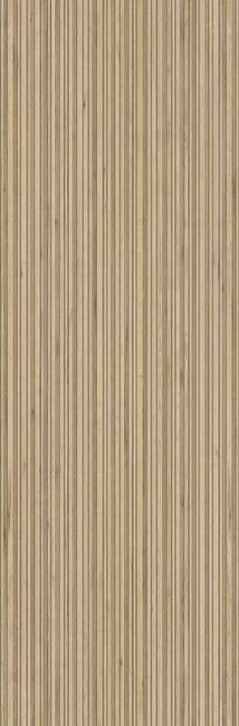  COVERLAM Viena Roble Natural 100x300 