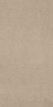 REM 36B RM 30x60