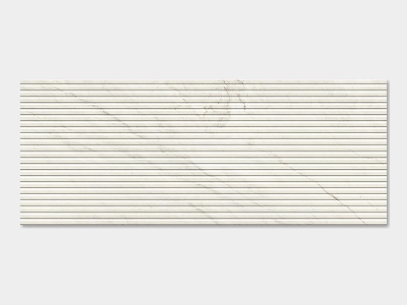 Керамическая плитка Porcelanosa Glem Line Glem White 59.6x150