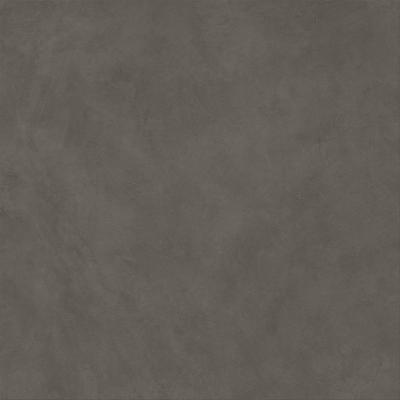  ATLAS CONCORDE BOOST NATURAL Coal 120x120 A65P 