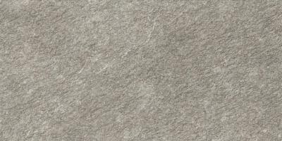  ATLAS CONCORDE DOLMEN PRO Cenere 60x120 20mm 