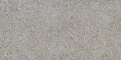  ATLAS CONCORDE BOOST STONE Grey 30x60 A6R3 