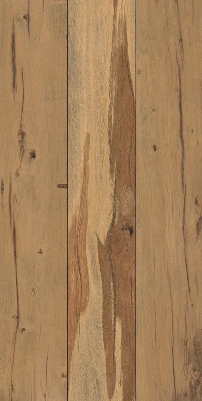 Керамогранит PIEMME Solorovere Vintage 20X120 (05392)