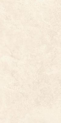 White Cross 60x120