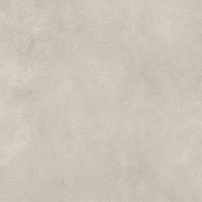  ATLAS CONCORDE BOOST EXPRESSION Haze 60x60 