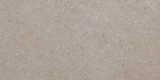  ATLAS CONCORDE KONE Pearl 30x60 Grip 