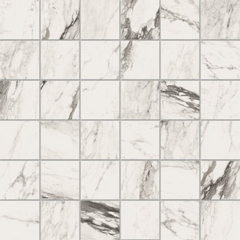  LA FAENZA BIANCO MK.CAL RE 30 30x30 