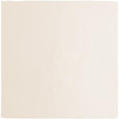 WHITE 13,2x13,2