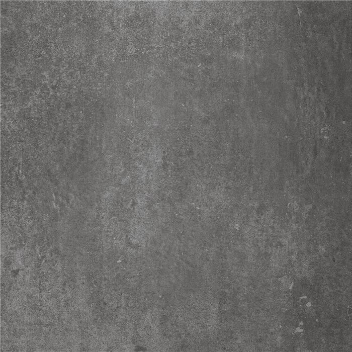  KTL-KERATILE RODANO P.E. ANTID. C3 RODANO ANTHRACITE MT 60X60 RECT. (20mm) 