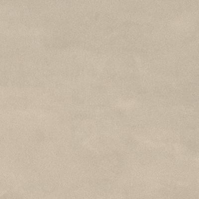  ATLAS CONCORDE BOOST PRO Cream 120x120 20 mm 