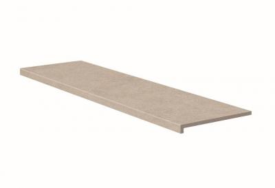  EXAGRES Essenza Creta Peldano recto 1200x330 мм, C1/R9 