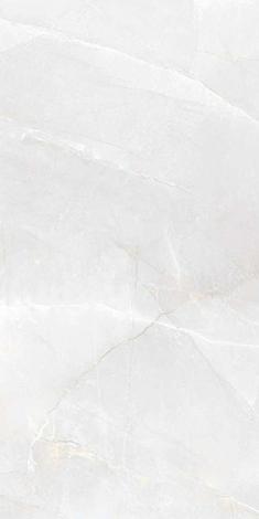  Absolut Gres BLUE Jasto Light gloss 1200x600 
