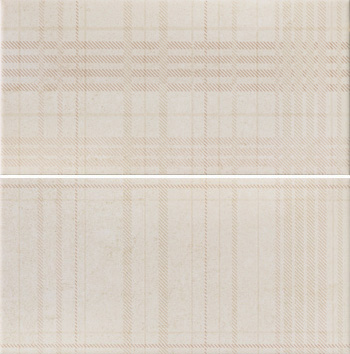  IMOLA HABITAT FOLK 24A MIX 20x40 
