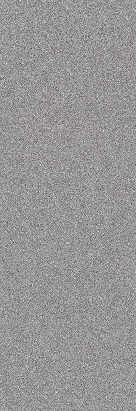 Керамогранит MOTTO CERAMIC 800X2400X15mm SNP GREY MATT 80x240 MOT84405
