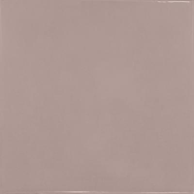 Напольная плитка EQUIPE Village ROSE GOLD 13,2x13,2 