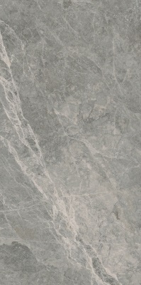  Vitra Marmostone Темно-серый 7ФЛПР 60x120 