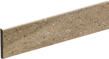 LA FAENZA I MARMI MIXTURE BT60TLP 9.5x60 
