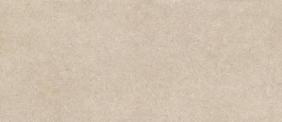  ATLAS CONCORDE BOOST STONE Cream 120x278 A6R9 