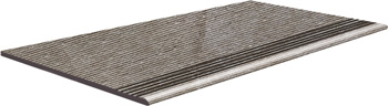  LA FAENZA LASTRA LASTRA S R60G 30x60 