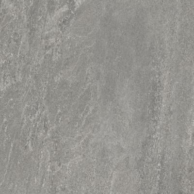 MIRAGE ELYSIAN SAASTAL EY 05 ST SQ 80x80x2 