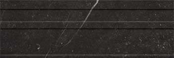 GNS1 27N RM 25x75