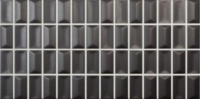  WOW 3D BARS 3DB Diamond Onix Matt 12.5x25 