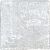  PERONDA HARMONY DYROY WHITE 10x10 
