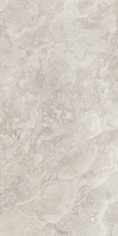 Керамогранит ARGENTA Cleon Cream матовая 60x120 8435592063539