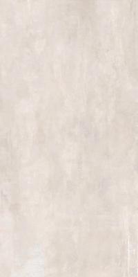  ATLAS CONCORDE BOOST White Hammered 160x320 