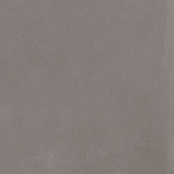  IMOLA AZUMA AZMA 45DG 45x45 