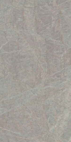 Напольная плитка CASALGRANDE PADANA MARMOKER Керамогранит CASALGRANDE PADANA MARMOKER OYSTER GREY LUCIDO 6,5MM 60x120 11310397 