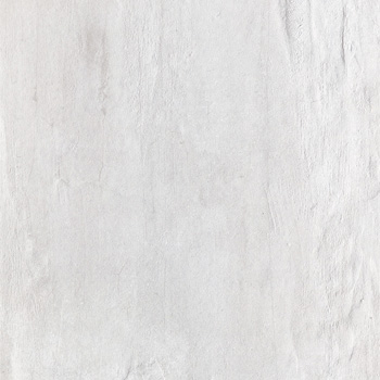CREACON 90W 90x90