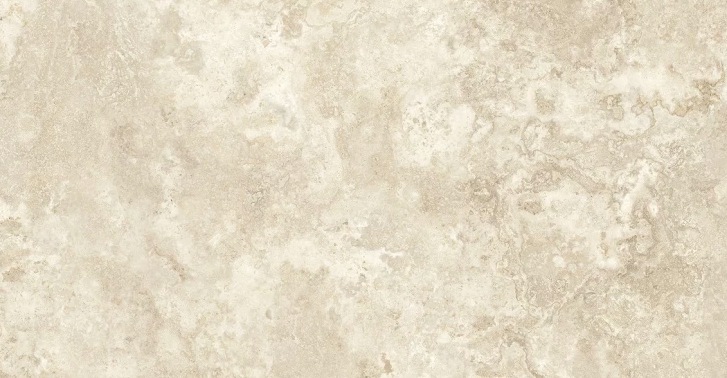Керамогранит DOGMA Project Antibacterial Travertino Cross Beige матовая 60x120 dog_pa_tcb_nat
