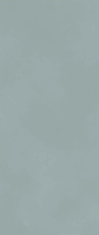  ATLAS CONCORDE BOOST COLOR Iris 50x120 
