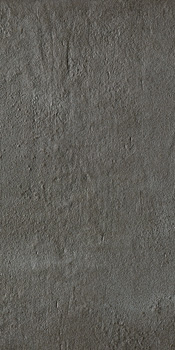 IMOLA CREATIVE CONCRETE CREACON R 36DG 30x60 