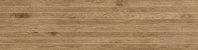 Cabernet Tatami 20x80