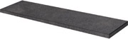 IMOLA CONCRETE PROJECT CONPROJA120DGDX 120x32.5 