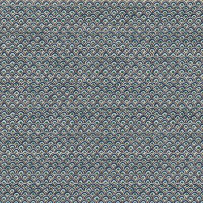  RAGNO SOL Tappeto 1 15x15 
