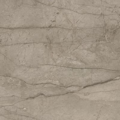  АТЛАС КОНКОРД Forte Dei Marmi F.d.M. Mystic G. Rett 80x80 