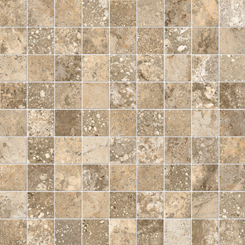 MK.OROBIANCO BG 30x30