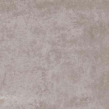 IMOLA TUBE TUBE 120G RM 120x120 