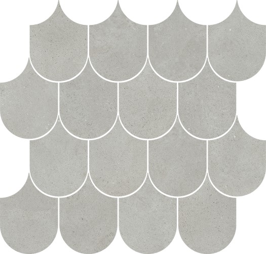  MIRAGE VICEVERSA NUBE VV 03 PLUME SP 30x30 
