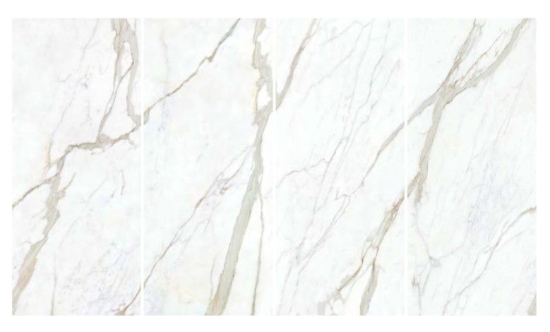  MIRAGE JOLIE CALACATTA SELECT JL 02 SP SQ 120x278x0.6 