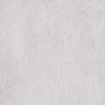  IMOLA CONCRETE PROJECT CONPROJ 60W 60x60 