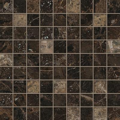 Dark Mosaic