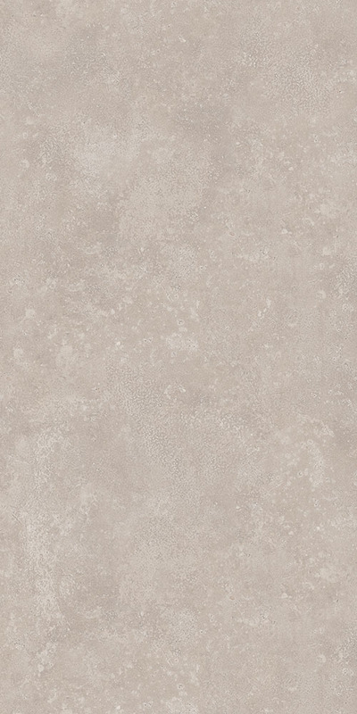Керамогранит GRESANT 60x120 MATT+CARVING TARIFA BROWN RUST MATT+CARVING IT 60x120 ITL84096