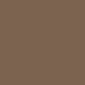 Керамогранит TOPCER Base Coffee Brown матовая 14.6x14.6 6629/1C
