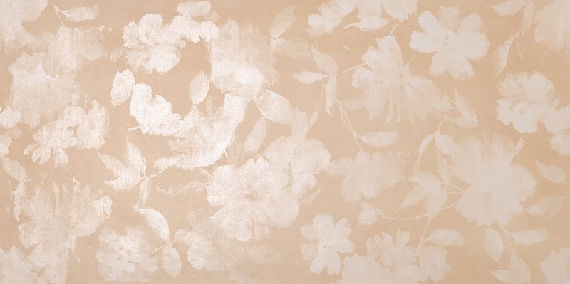 Керамическая плитка FAP CERAMICHE Color Mood Flower Rosa 80x160 (fRRB)
